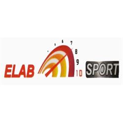 Elab Sport