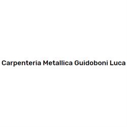 Carpenteria Metallica Guidoboni Luca