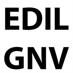 Edil Gnv
