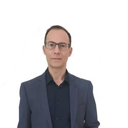 Dott. Carlo Stanco Chinesiologo a Reggio Emilia