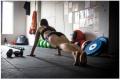 Allenamento-Funzionale