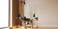 GYROTONIC-Trainer