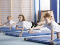Ginnastica-per-Scoliosi
