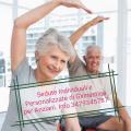 Ginnastica-per-la-Terza