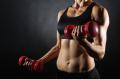 Personal Trainer Reggio Emilia