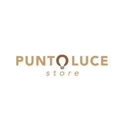 Punto Luce Store