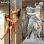 Gallery Professionale