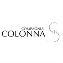 Compagnia Colonna Firenze