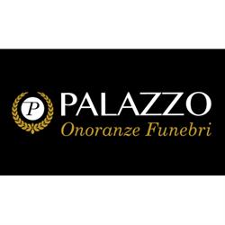 Onoranze Funebri Palazzo