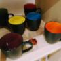 Gallery Cliente