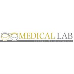 Medical Lab Centro Fisioterapico
