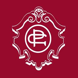 L’Antica Salumeria di Massimo Pagani