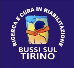 FULVIO VITIELLO Ricerca e cura in riabilitazione