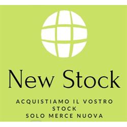 New Stock