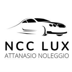 GM Autonoleggio