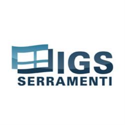 IGS SERRAMENTI
