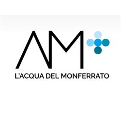 AM - L'acqua del Monferrato