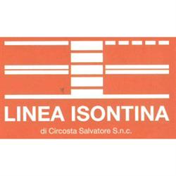 Linea Isontina S.n.c