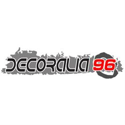 Decoralia 96