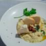 Strambò