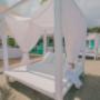 BocaBeachSanremo