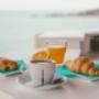 BocaBeachSanremo