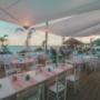 BocaBeachSanremo