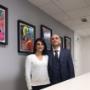 Gallery Cliente