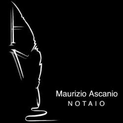 Studio notarile Ascanio Maurizio