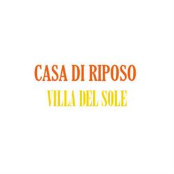 Casa Di Riposo Villa Del Sole