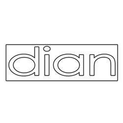 Dian - Lavanderia e Impresa di Pulizie Industriale