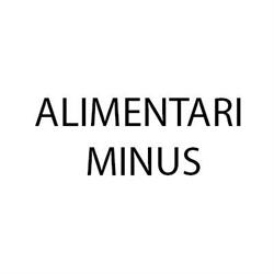 Alimentari Minus