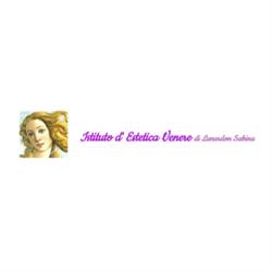 Istituto d’Estetica Venere