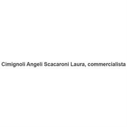 Studio Cimignoli Laura