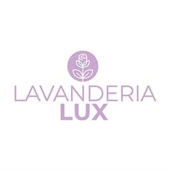 Lavanderia Lux di Stefano Poggi