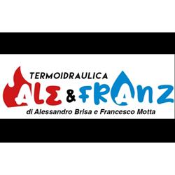 Termoidraulica Ale & Franz