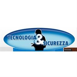 Ts Italia