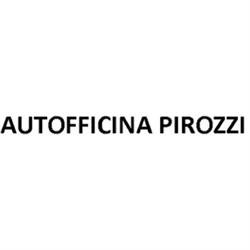 Officina Pirozzi