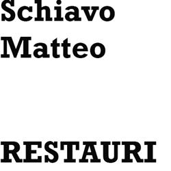 Schiavo Matteo