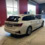 Gallery Professionale