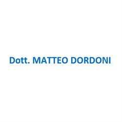 Dott. Matteo Dordoni