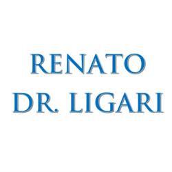 Renato Dr. Ligari