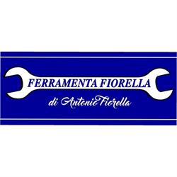 Ferramenta Fiorella