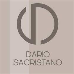 Dario Sacristano - Hair Beauty Spa
