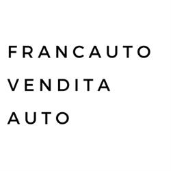 New Francauto srl