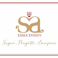 Essea Eventi di Simona Atzeni