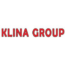 Klina Group