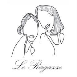 Le Ragazze Glam Abbigliamento e Calzature