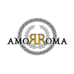Onoranze Funebri AmoRoma