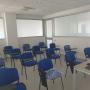 Noleggio Sedie Foggia